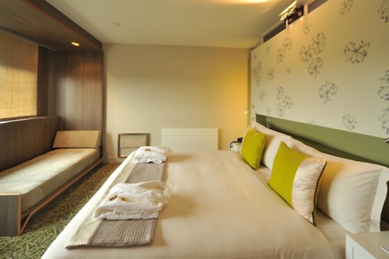 Online Booking EPS - photo 2