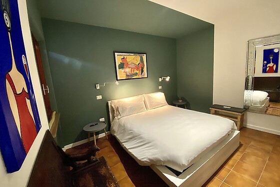 Online Booking EPS - photo 2