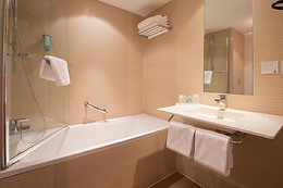 Holiday Inn Mulhouse