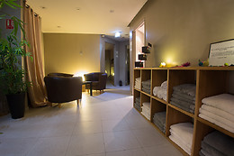Holiday Inn Mulhouse