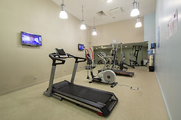 Holiday Inn Mulhouse