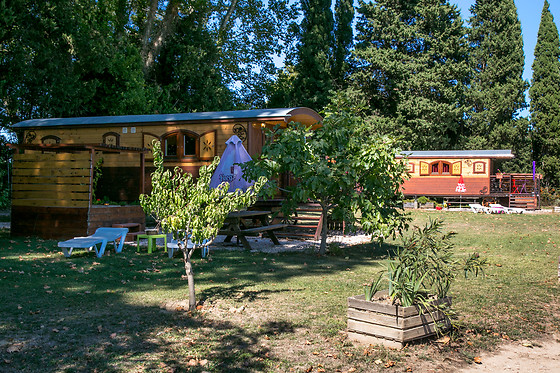 Las Rieres - photo 14