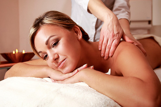 Karobeauty - photo 7