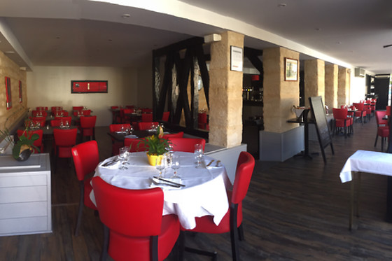 O'Charolais - photo 22