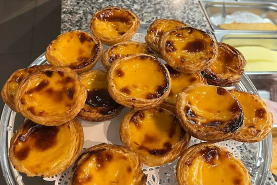 Sandwicherie Chez Cécile - photo 17