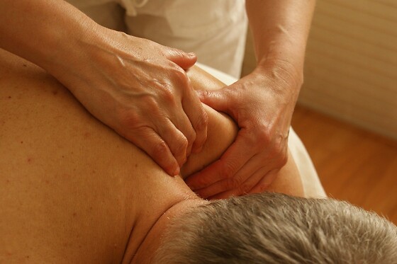 HEALTHGOO - photo 0
