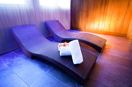 ACTA ARTHOTEL Q 4* - photo 60