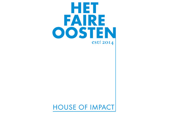Het Faire Oosten - photo 0