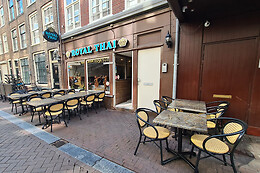 Royal Thai
