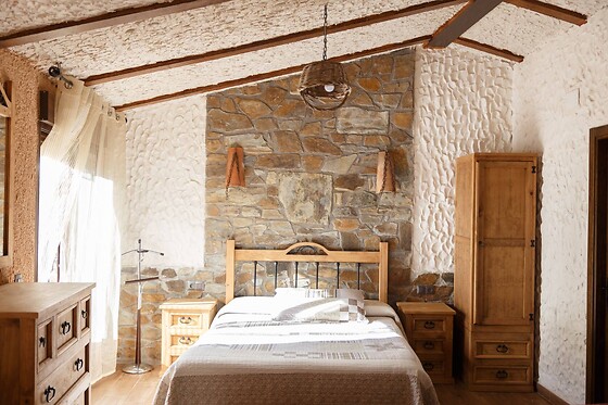 LAS CASITAS DEL BODEGÓN - photo 4