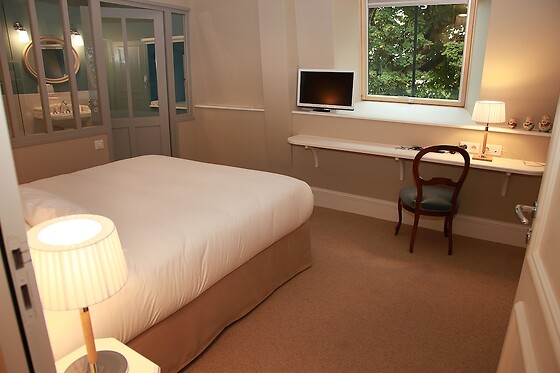 Online Booking EPS - photo 7