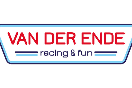 Van der Ende Racing Inn - photo 0