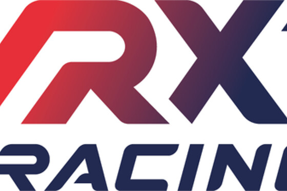 VRX1® Racing - photo 0
