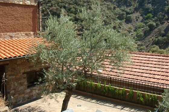 LAS CASITAS DEL BODEGÓN - photo 14