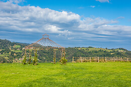 HOSTERÍA DE TORAZO