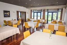 HOSTERÍA DE TORAZO