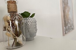 Wellness Clinic / PALERMO Jessica