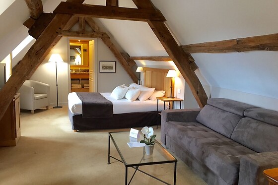 Online Booking EPS - photo 4