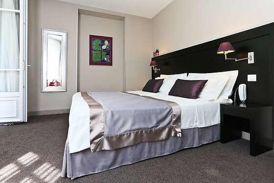 Online Booking EPS - photo 5