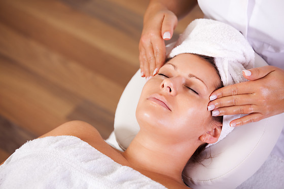 CLINICAS VITALFISIO - photo 7