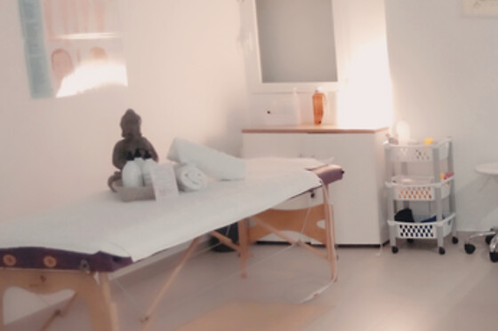 HERBOSALUD Y TERAPIAS - photo 7