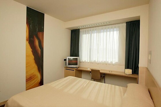 KEYTEL - photo 4