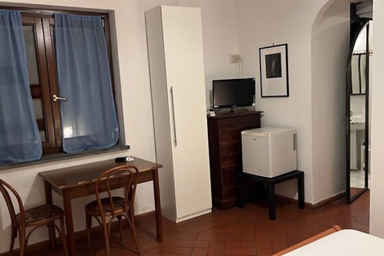 Online Booking EPS - photo 2