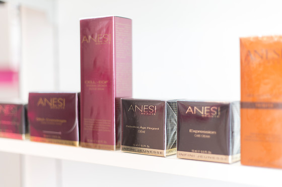 Plénitude Beauté - photo 8