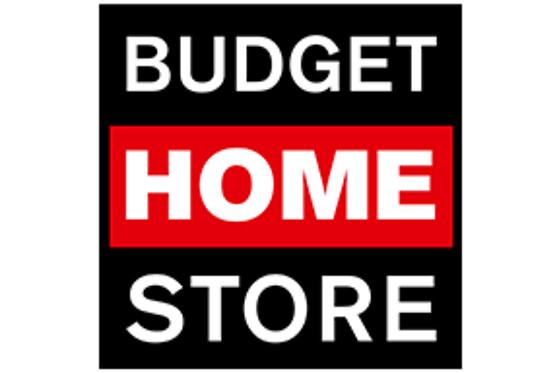 VME Retail (Budget Home Store / Trendhopper / De Mooiste Woonwinkel) - photo 0