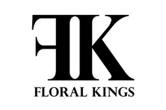 FloralKings (Pureshopping) - photo 0