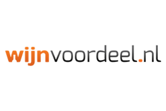 Wijnvoordeel.nl - e-Luscious Nederland B.V - photo 0