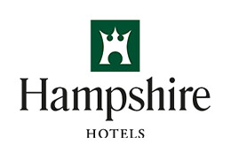 Hampshire Hotel - Avenarius