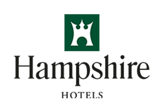 Hampshire Hotel - Avenarius - photo 0