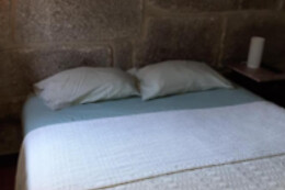 STONE FARM HOSTEL