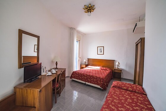 Online Booking EPS - photo 4