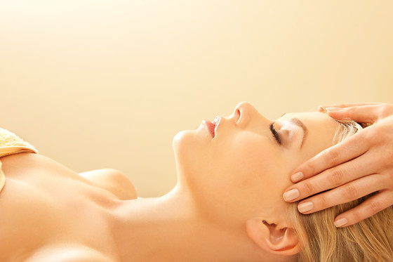 CENTRE BEAUTY - photo 14