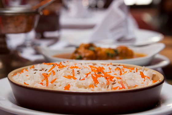 Jaipur Café - photo 24