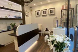 Benessere Estetica e Bellezza