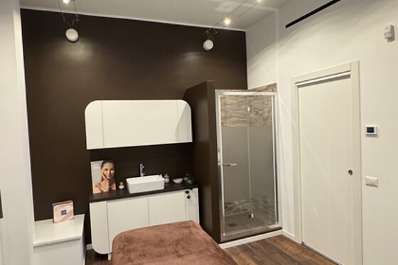 Benessere Estetica e Bellezza - photo 6