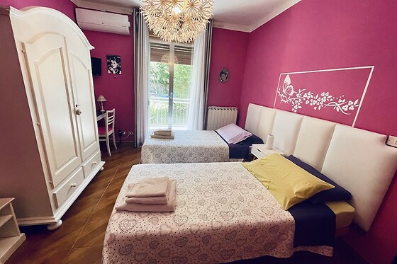 Online Booking EPS - photo 1