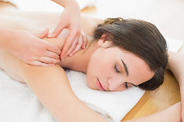 Ayada Spa