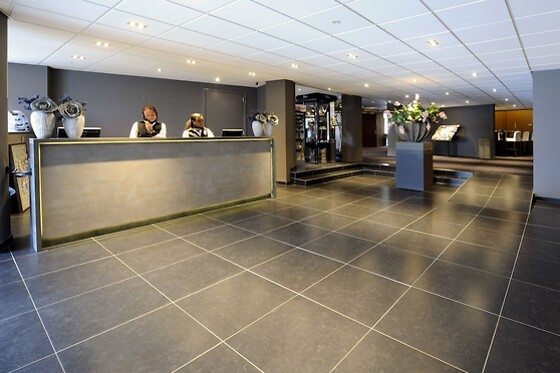 Online Booking EPS - photo 4