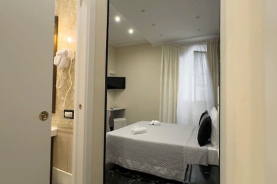 Online Booking EPS - photo 1