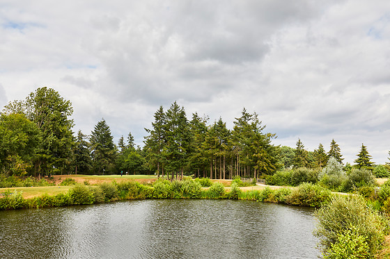 Ugolf Rennes Cice - photo 5