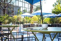 Golden Tulip Aix En Provence