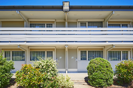 Campanile - Bordeaux Est - Artigues - photo 0