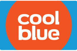 Coolblue