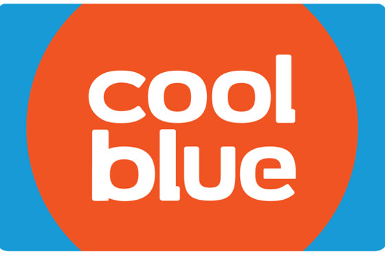 Coolblue - photo 0