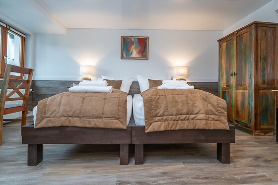 Online Booking EPS - photo 5