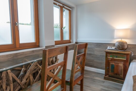 Online Booking EPS - photo 7